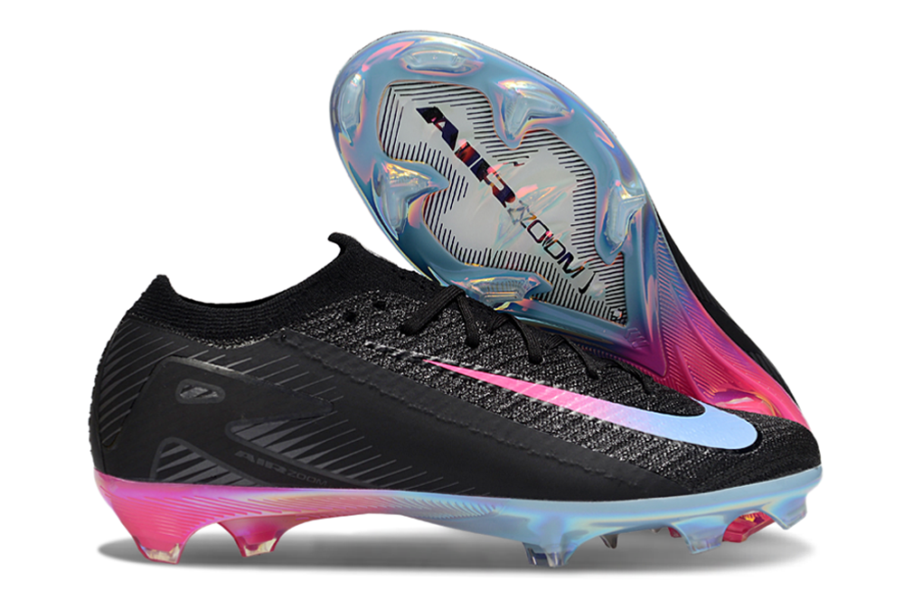 Nike AIR Zoom Mercurial Vapor XV