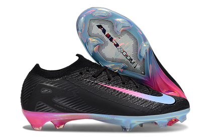 Nike AIR Zoom Mercurial Vapor XV