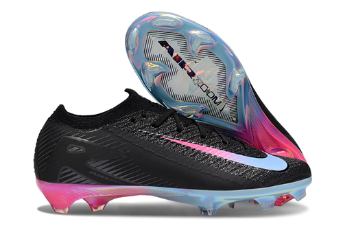 Nike AIR Zoom Mercurial Vapor XV