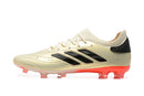 Adidas Copa Pure III - Campo