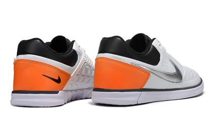 NIKE GATO IC