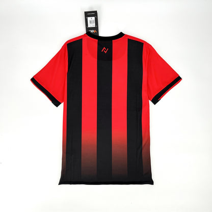 Camisa Vitória Home - Volt