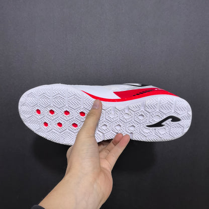 Joma Regate Rebound - Futsal