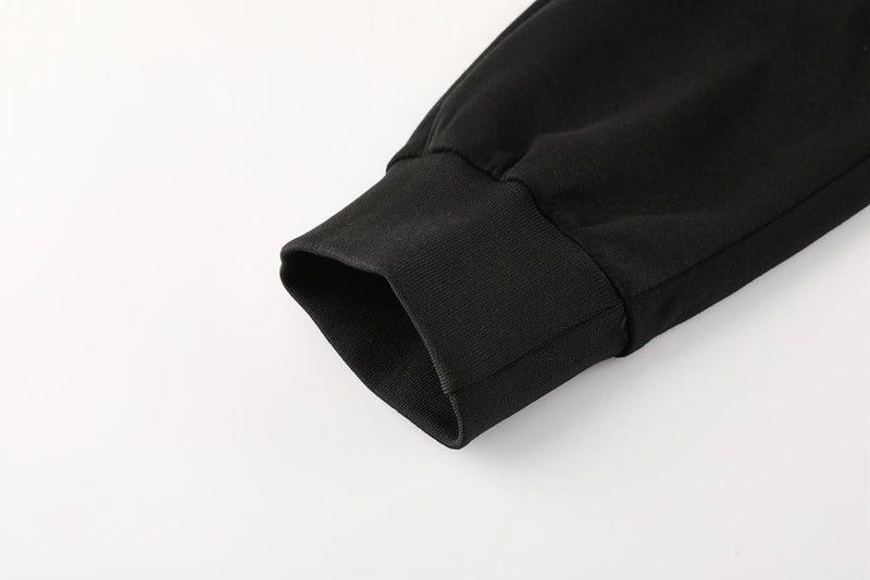 Conjunto Inverno -  Nike Tech Fleece