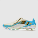 Adidas F50 -  Messi