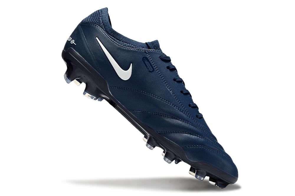 Nike Tiempo Legend Luxe