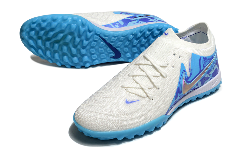 Nike Phantom GX II - Society