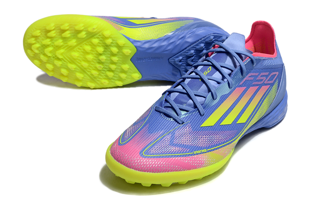 Adidas F-50 - Pronta entrega