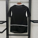 Camisa Brasil 2002 - Versão retro Goleiro