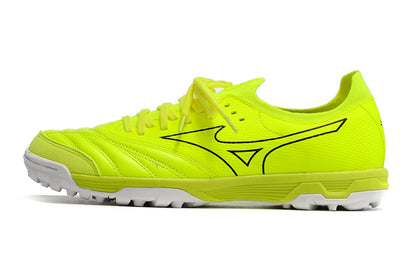 Mizuno Morelia Neo Sala