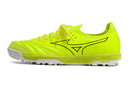 Mizuno Morelia Neo Sala