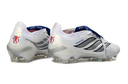 Adidas Predator - Pronta entrega