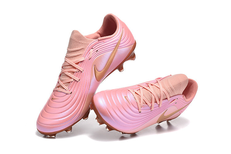 Nike Tiempo Legend