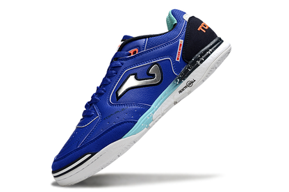 Joma Top Flex Indoor - Futsal