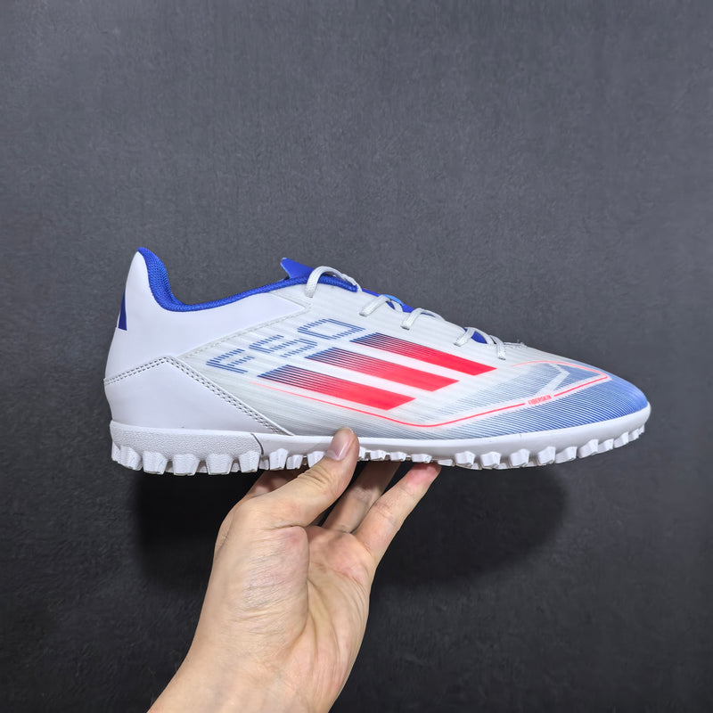 Adidas F50