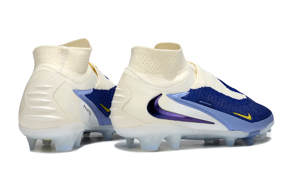 Nike Phantom GX III