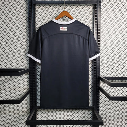 Camisa Corinthians II 23/24 - Nike Torcedor Masculina - Lançamento