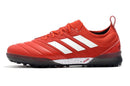Adidas Copa - Society