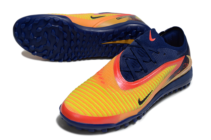 Nike Phantom GX III