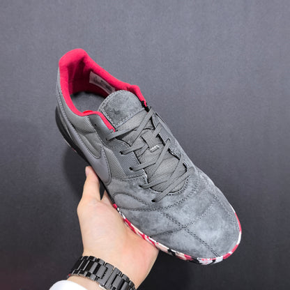 NIKE GATO