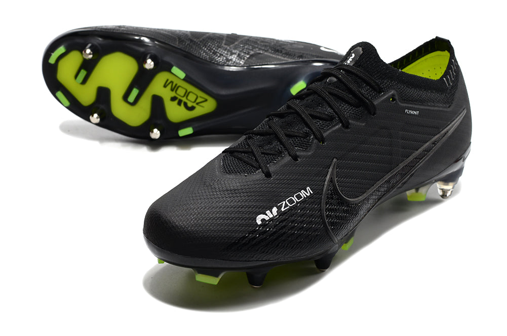 Nike Air Zoom Mercurial Vapor XV Elite SG - Trava Mista