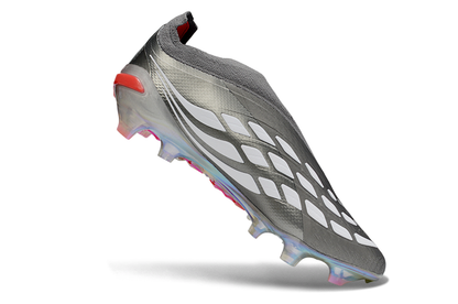 Adidas Predator Accuracy