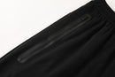 Conjunto Inverno -  Nike Tech Fleece