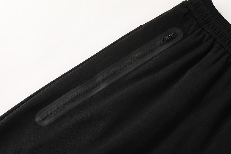 Conjunto Inverno -  Nike Tech Fleece