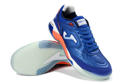 Joma Top Flex Rebound Plus