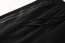 Conjunto Inverno -  Nike Tech Fleece