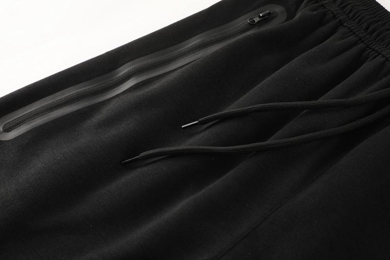 Conjunto Inverno -  Nike Tech Fleece