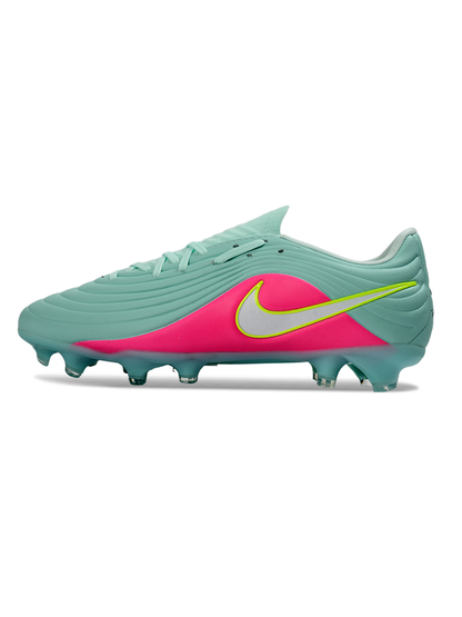 Nike Tiempo Legend