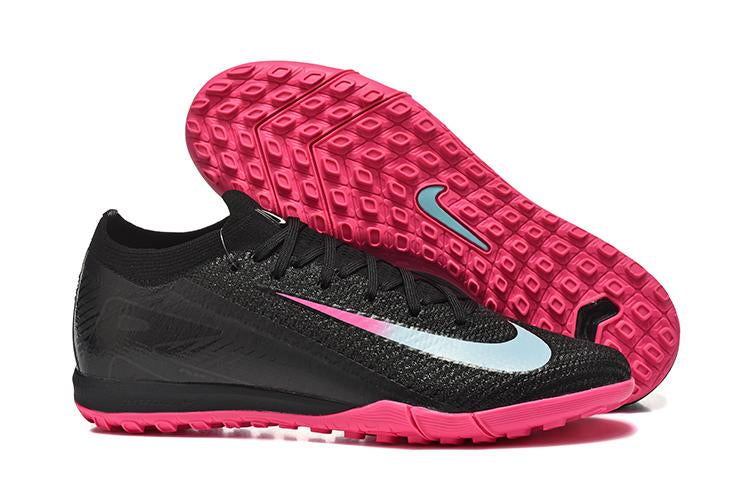 Nike Mercurial Vapor 16