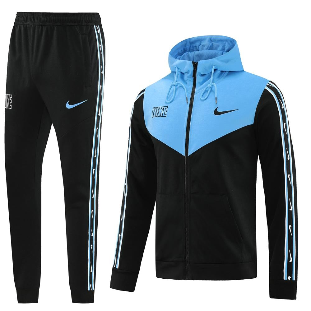 Conjunto de Inverno - Nike