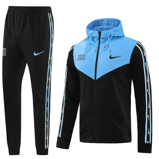 Conjunto de Inverno - Nike