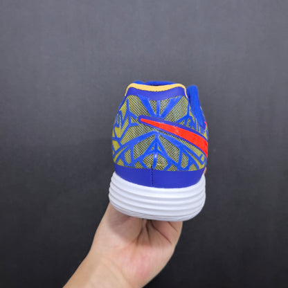 NIKE LUNAR GATO IC
