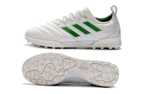 Adidas Copa - Society