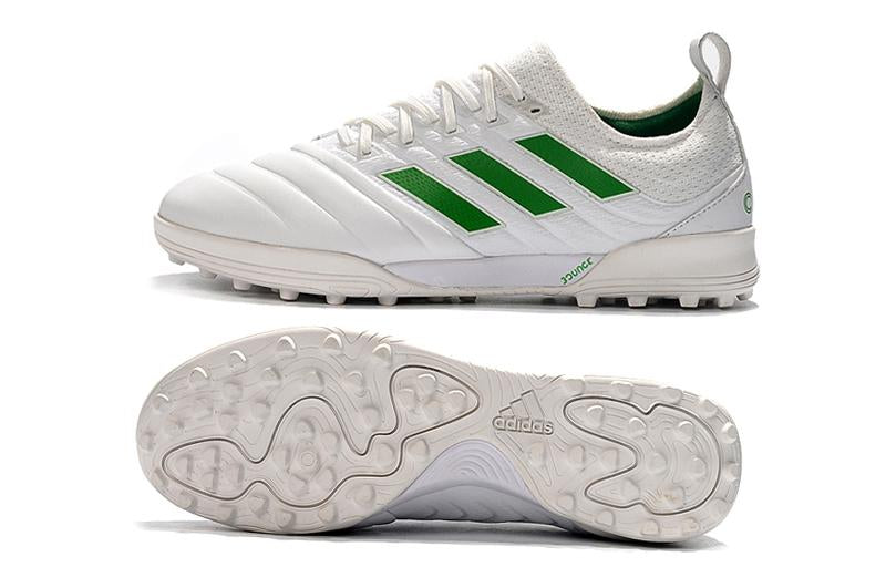 Adidas Copa - Society
