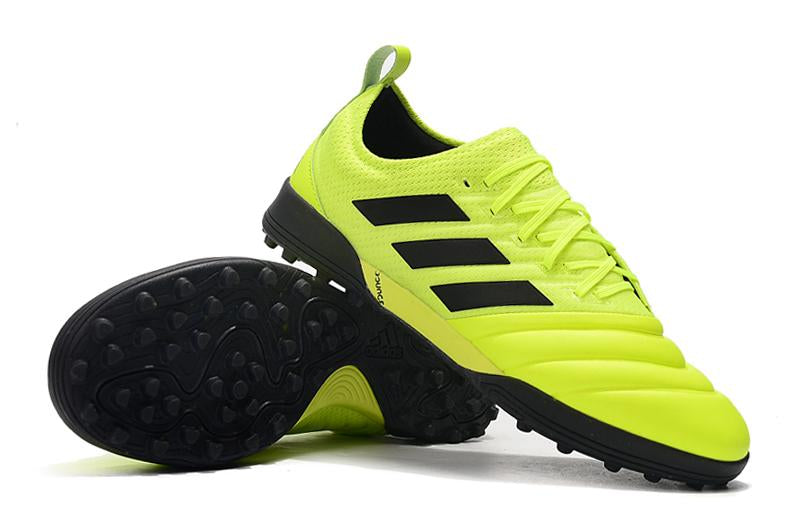 Adidas Copa - Society