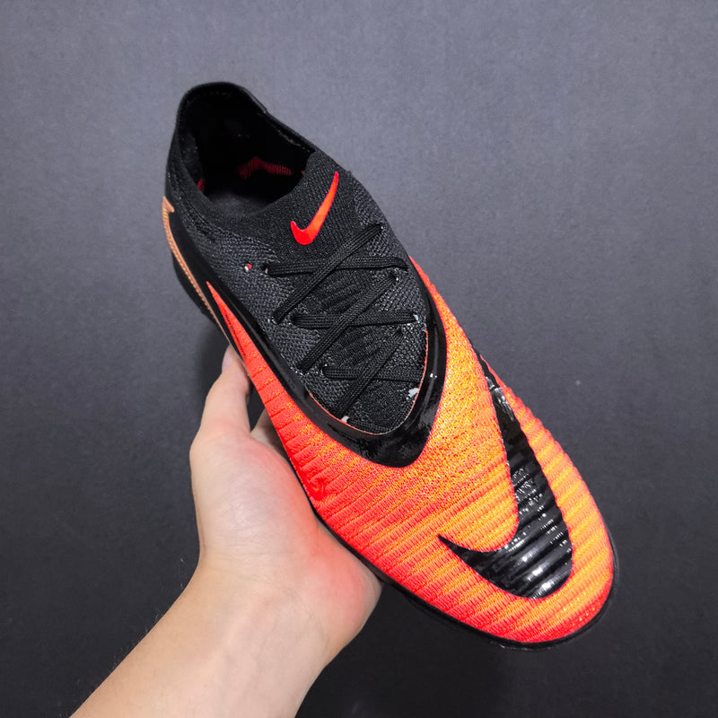 Nike Phantom GX III
