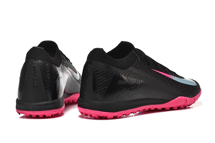 Nike Mercurial Vapor 16