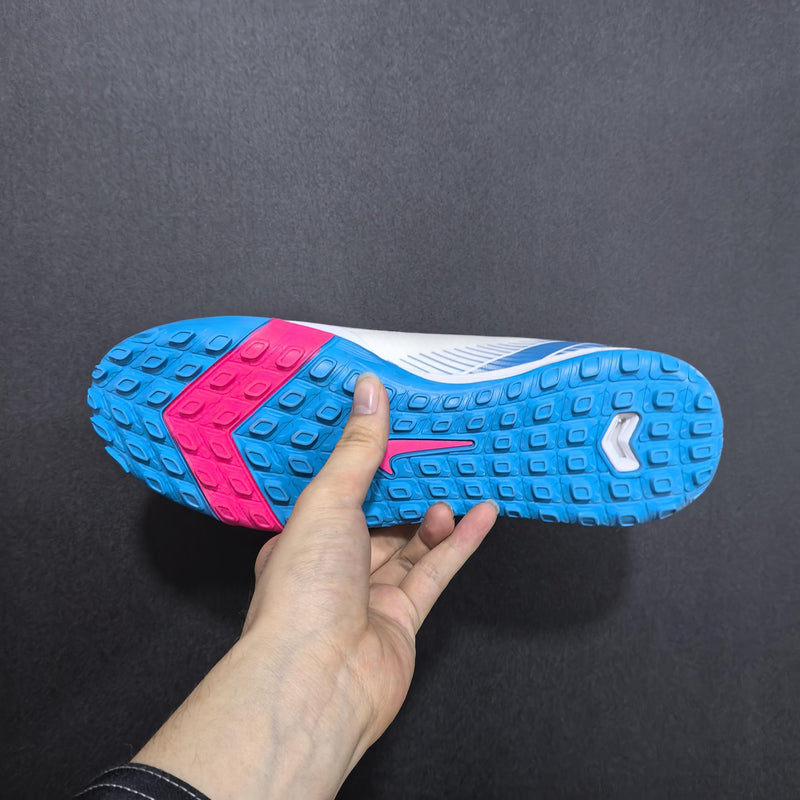 Nike Mercurial Superfly 16