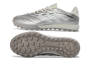 Adidas Copa Pure III - Society