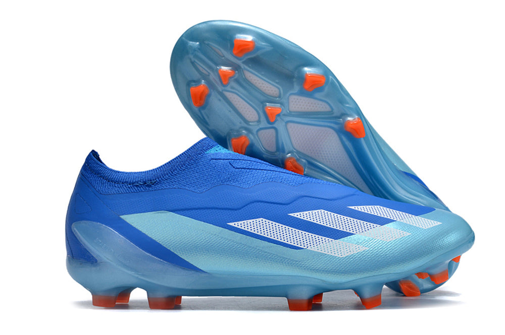 Adidas X Crazyfast.3 FG