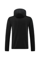 Conjunto Inverno -  Nike Tech Fleece