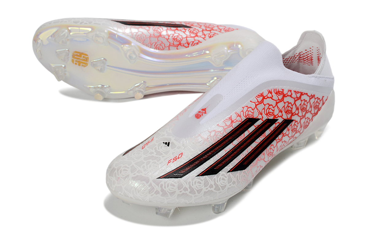 Adidas F50  Lamine Yamal