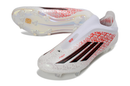 Adidas F50  Lamine Yamal