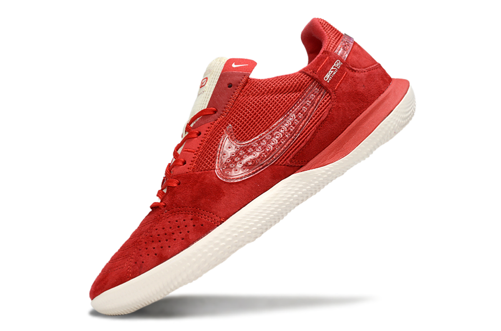 NIKE STREET GATO