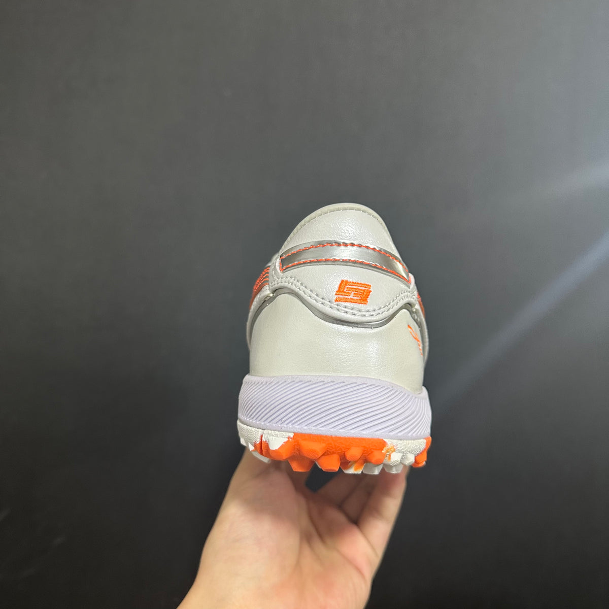 Asics Japão - Sociedade