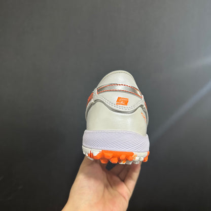 Asics Japão - Sociedade